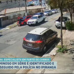 criminoso-especialista-em-furto-de-carros-no-bairro-do-ipiranga-(sp)-e-preso