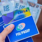 caixa-libera-bonificacao:-saque-disponivel-do-pis/pasep