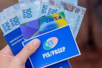 caixa-libera-bonificacao:-saque-disponivel-do-pis/pasep