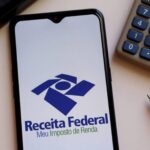 grupo-do-governo-e-beneficiado-com-a-declaracao-do-imposto-de-renda-ja-pre-preenchida