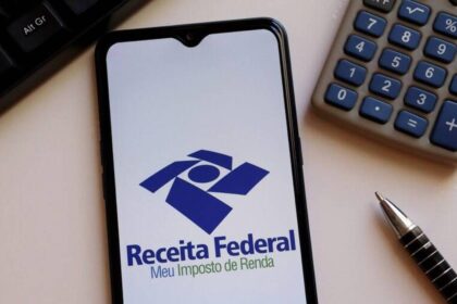 grupo-do-governo-e-beneficiado-com-a-declaracao-do-imposto-de-renda-ja-pre-preenchida