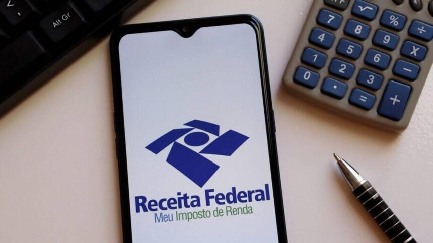 grupo-do-governo-e-beneficiado-com-a-declaracao-do-imposto-de-renda-ja-pre-preenchida