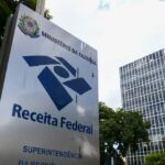 receita-recebe-164-mil-declaracoes-por-hora-no-primeiro-dia