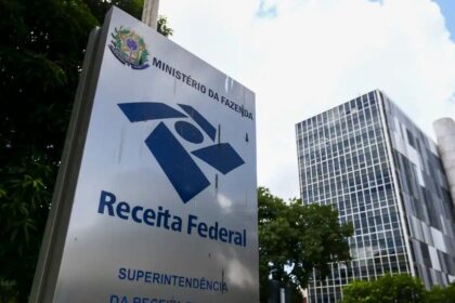 receita-recebe-164-mil-declaracoes-por-hora-no-primeiro-dia