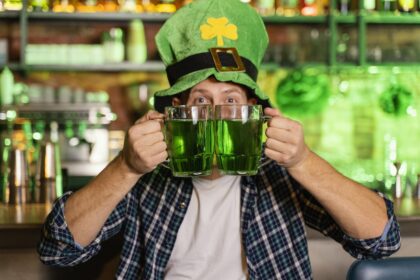 saint-patrick’s-day:-mineiros-importam-comemoracao-irlandesa-para-bh