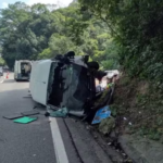 acidente-de-van-deixa-pelo-menos-20-feridos-no-litoral-paulista