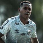 robinho:-stj-vai-decidir-se-ex-jogador-vai-cumprir-pena-no-brasil-por-estupro-coletivo