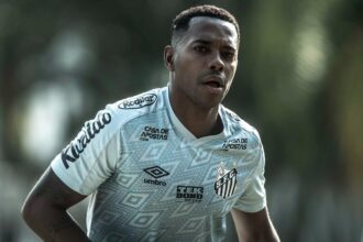 robinho:-stj-vai-decidir-se-ex-jogador-vai-cumprir-pena-no-brasil-por-estupro-coletivo