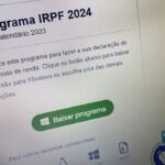 receita-ja-recebeu-mais-de-1,86-milhao-de-declaracoes-do-irpf-2024