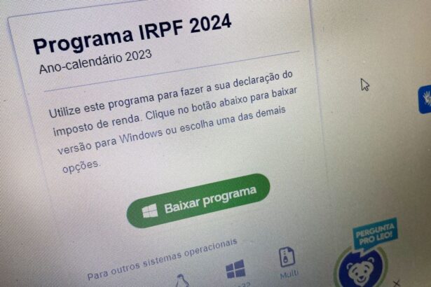 receita-ja-recebeu-mais-de-1,86-milhao-de-declaracoes-do-irpf-2024