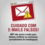 mpf-alerta-sobre-e-mails-falsos-enviados-em-nome-da-instituicao