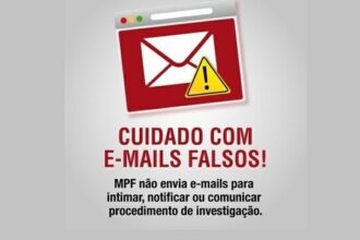 mpf-alerta-sobre-e-mails-falsos-enviados-em-nome-da-instituicao