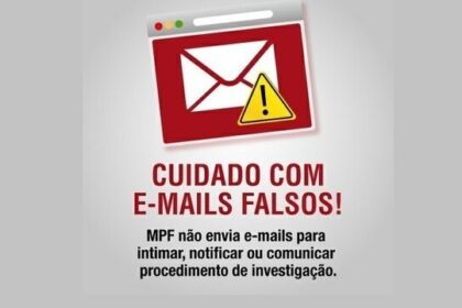 mpf-alerta-sobre-e-mails-falsos-enviados-em-nome-da-instituicao