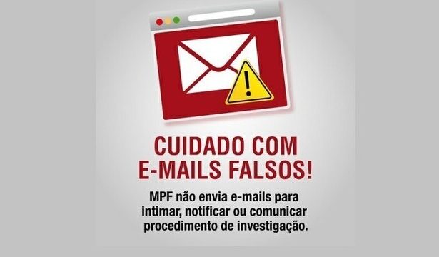 mpf-alerta-sobre-e-mails-falsos-enviados-em-nome-da-instituicao