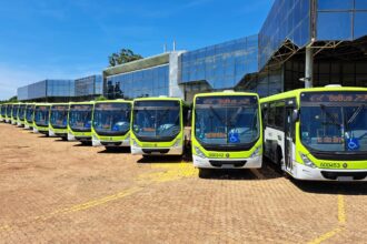 linhas-de-onibus-do-cruzeiro-e-do-sudoeste-para-a-asa-norte-terao-trajeto-alterado