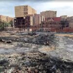 incendio-devasta-estudio-historico-de-cinema-no-egito