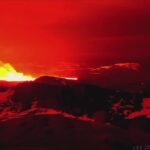 vulcao-na-islandia-entra-em-erupcao-pela-quarta-vez