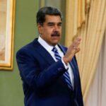 partido-anuncia-candidatura-de-nicolas-maduro-para-eleicoes-na-venezuela