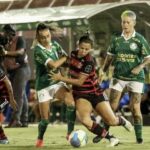 palmeiras-faz-bonito-e-vence-flamengo-na-estreia-do-brasileiro-feminino