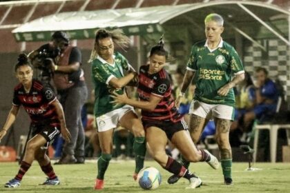 palmeiras-faz-bonito-e-vence-flamengo-na-estreia-do-brasileiro-feminino