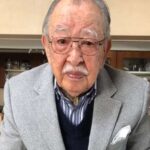 morre-aos-100-anos-shigeichi-negishi,-inventor-da-maquina-de-karaoke