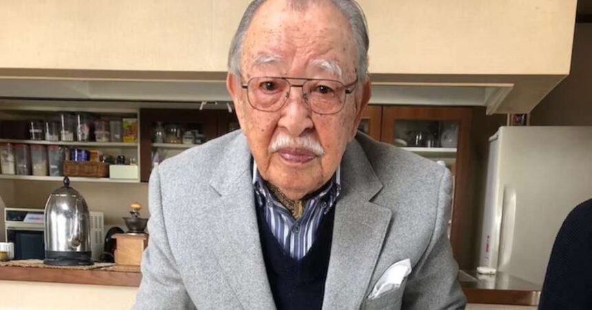 morre-aos-100-anos-shigeichi-negishi,-inventor-da-maquina-de-karaoke