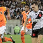 nova-iguacu-x-vasco:-horario-e-onde-assistir-a-semifinal-do-carioca