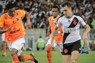 nova-iguacu-x-vasco:-horario-e-onde-assistir-a-semifinal-do-carioca