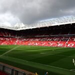 manchester-united-x-liverpool:-horario-e-onde-assistir-ao-jogo-pela-copa-da-inglaterra