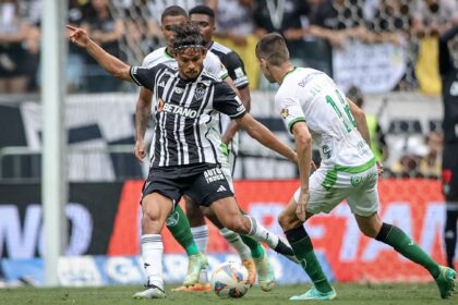 america-x-atletico:-horario-e-onde-assistir-a-semifinal-do-mineiro