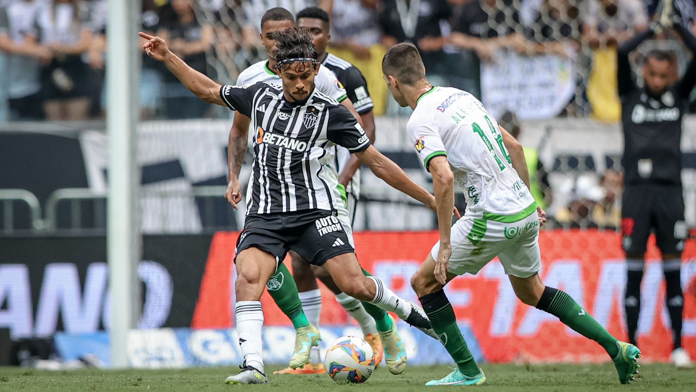 america-x-atletico:-horario-e-onde-assistir-a-semifinal-do-mineiro