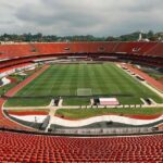 sao-paulo-x-novorizontino:-horario-e-onde-assistir-ao-jogo-das-quartas-do-paulistao