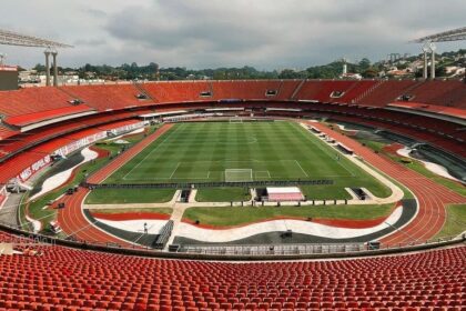 sao-paulo-x-novorizontino:-horario-e-onde-assistir-ao-jogo-das-quartas-do-paulistao