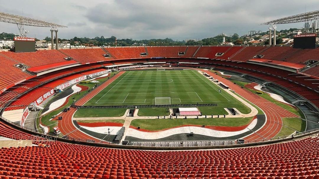 sao-paulo-x-novorizontino:-horario-e-onde-assistir-ao-jogo-das-quartas-do-paulistao