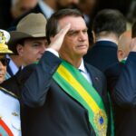 confira-tudo-o-que-se-sabe-sobre-a-relacao-entre-bolsonaro-e-aliados-em-suposta-tentativa-de-golpe