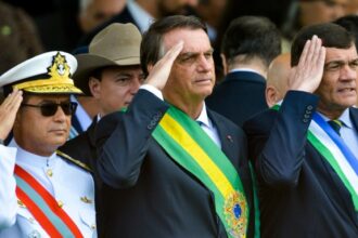 confira-tudo-o-que-se-sabe-sobre-a-relacao-entre-bolsonaro-e-aliados-em-suposta-tentativa-de-golpe