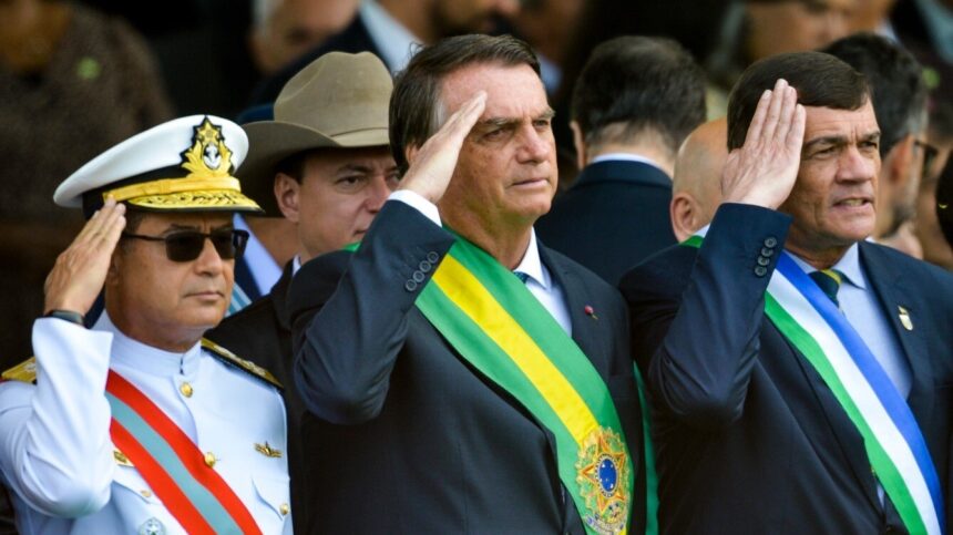 confira-tudo-o-que-se-sabe-sobre-a-relacao-entre-bolsonaro-e-aliados-em-suposta-tentativa-de-golpe