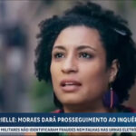 caso-marielle:-alexandre-de-moraes-dara-prosseguimento-ao-inquerito-no-stf