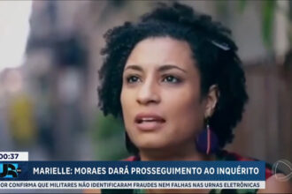 caso-marielle:-alexandre-de-moraes-dara-prosseguimento-ao-inquerito-no-stf