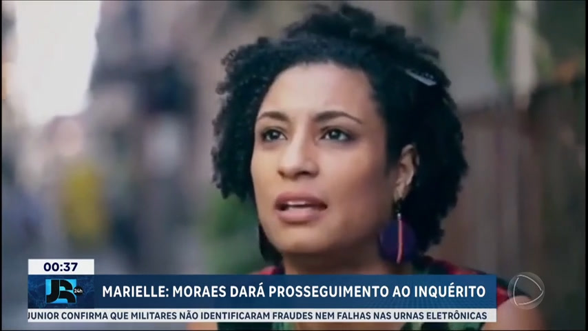 caso-marielle:-alexandre-de-moraes-dara-prosseguimento-ao-inquerito-no-stf