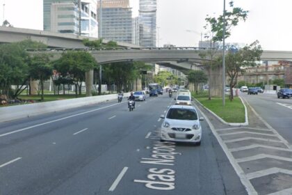 acidente-entre-carro-e-moto-deixa-homem-ferido-na-avenida-das-nacoes-unidas