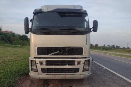 pedestre-morre-apos-ser-atropelado-por-carreta-na-rodovia-santos-dumont-em-campinas