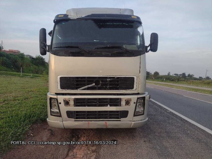 pedestre-morre-apos-ser-atropelado-por-carreta-na-rodovia-santos-dumont-em-campinas