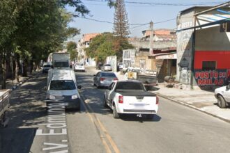 homem-fica-ferido-apos-ser-atropelado-por-moto-na-avenida-edmundo-amaral-em-osasco