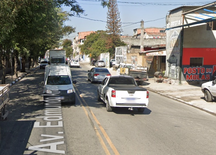 homem-fica-ferido-apos-ser-atropelado-por-moto-na-avenida-edmundo-amaral-em-osasco