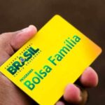 desvendando-os-mitos-sobre-o-bolsa-familia