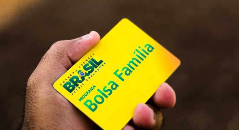 desvendando-os-mitos-sobre-o-bolsa-familia