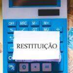 receba-sua-restituicao-do-imposto-de-renda-2024-mais-rapido-com-pix