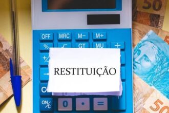 receba-sua-restituicao-do-imposto-de-renda-2024-mais-rapido-com-pix