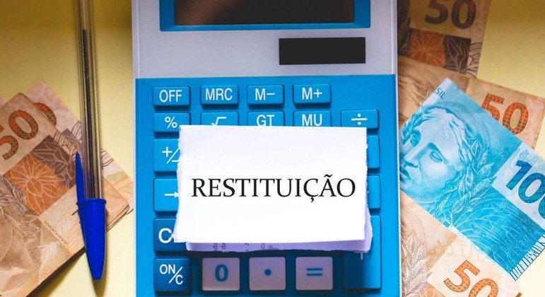 receba-sua-restituicao-do-imposto-de-renda-2024-mais-rapido-com-pix